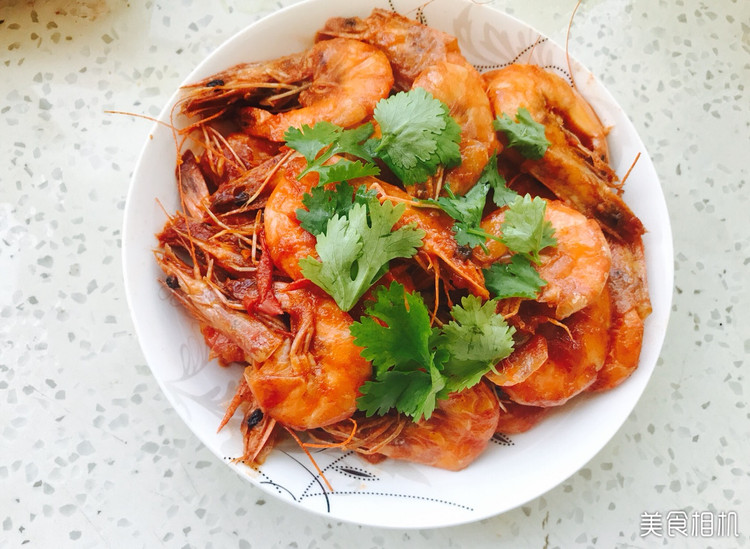 蚕豆炒肉的做法大全：家常美食的魅力