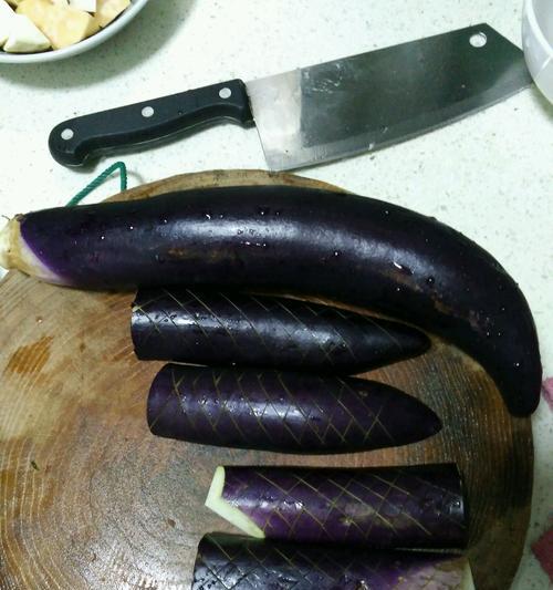 蛤蜊韭菜的美味邂逅：宠物护理人员的创意食谱