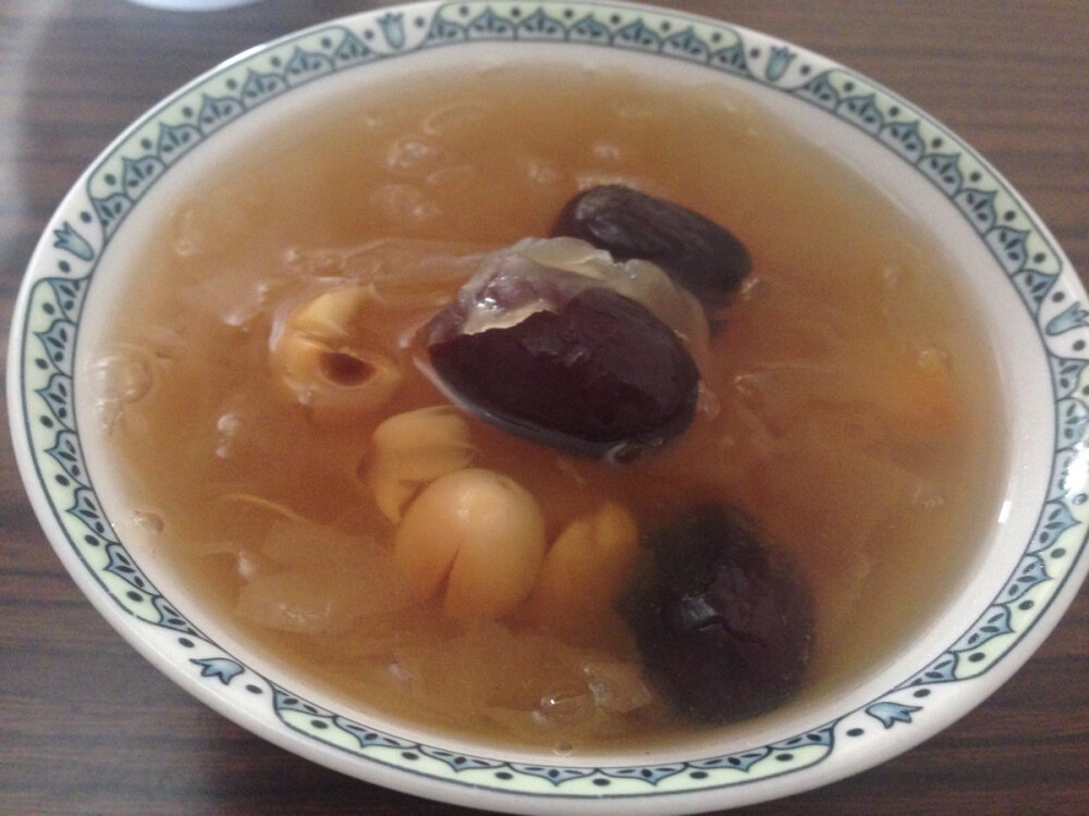 八爪鱼炒饭做法——创意料理，唤醒你的味蕾