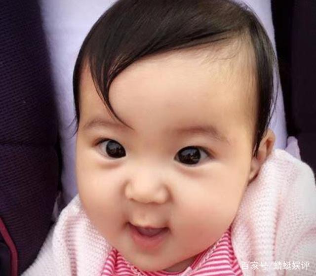 日字旁的字男孩起名字：创意与传统的完美结合