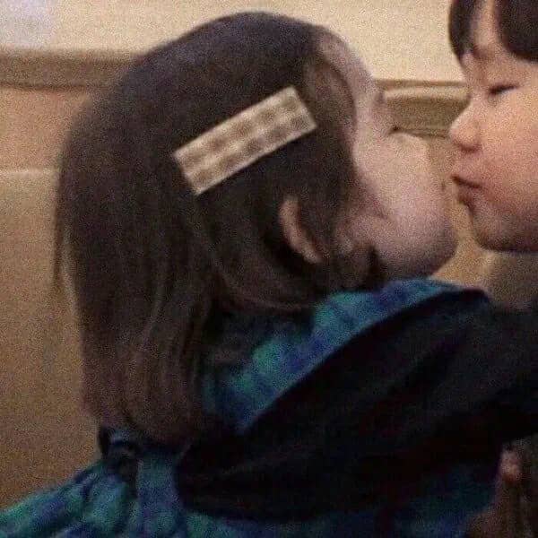 女孩子的英文名字大全：精选独特且美丽的名字